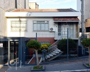 Image 1 - 288452