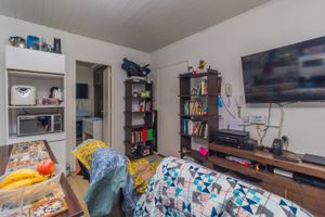 Image 3 - 288455
