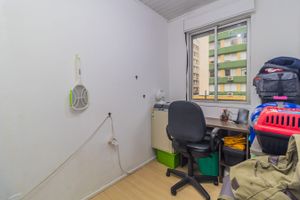 Image 4 - 288455