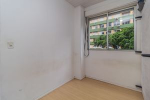 Image 9 - 288455