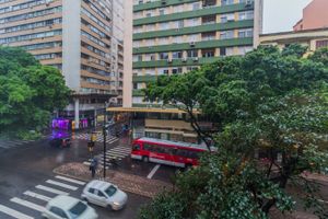 Image 11 - 288455