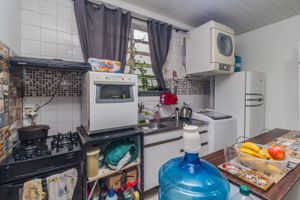 Image 13 - 288455