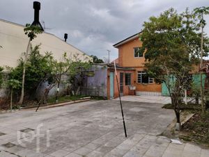 Image 20 - 288460