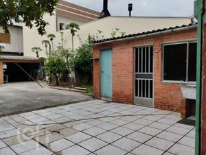 Image 1 - 288460