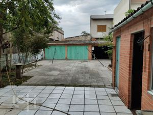 Image 16 - 288460