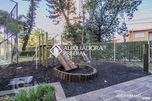 Image 21 - 288465