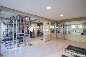 Image 17 - 288465
