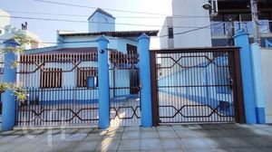 Image 40 - 288466