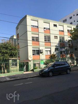 Image 17 - 288476