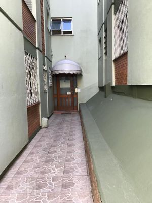 Image 3 - 288476