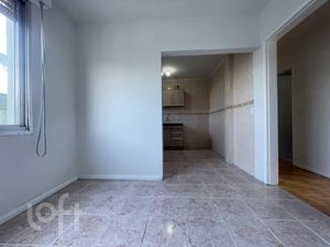 Image 15 - 288476