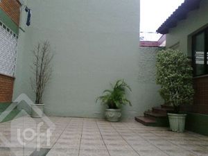 Image 4 - 288476