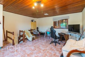 Image 7 - 288500