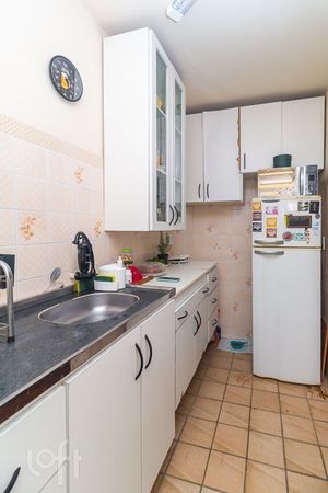 Image 14 - 288500