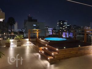 Image 48 - 288509