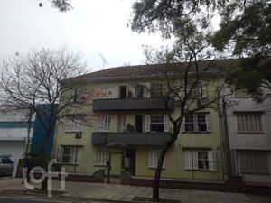 Image 27 - 288518