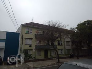 Image 24 - 288518