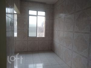 Image 25 - 288518
