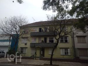 Image 26 - 288518