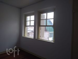 Image 10 - 288518
