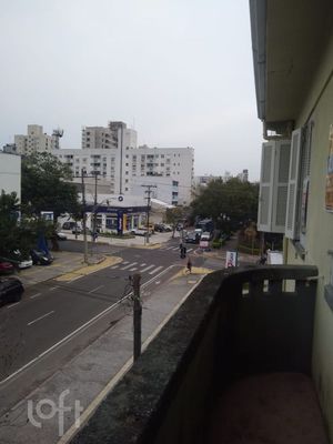 Image 15 - 288518