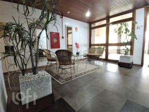 Image 3 - 288530