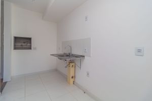 Image 15 - 288537