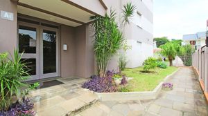 Image 19 - 288538