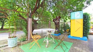 Image 16 - 288538