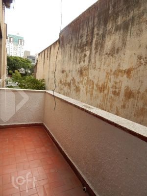 Image 16 - 288560