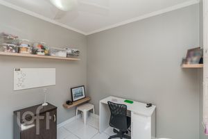 Image 15 - 288585