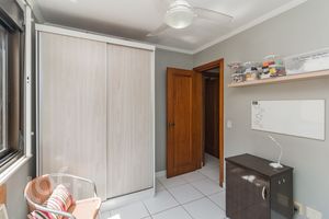 Image 16 - 288585