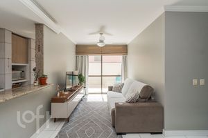 Image 30 - 288585