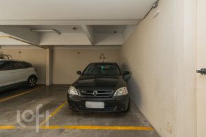Image 25 - 288585