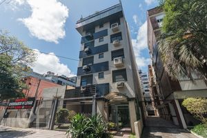 Image 26 - 288585