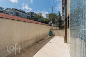 Image 7 - 288585