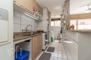Image 19 - 288585