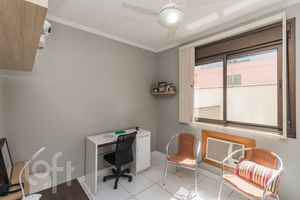 Image 14 - 288585