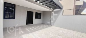 Image 4 - 288589