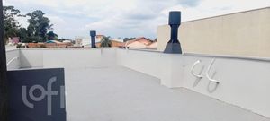 Image 15 - 288589