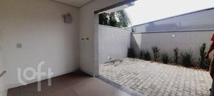 Image 19 - 288589