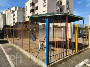 Image 9 - 288606