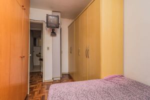 Image 7 - 288617