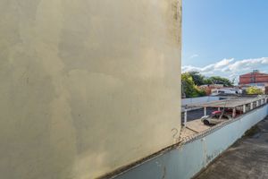 Image 8 - 288617