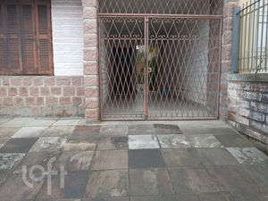 Image 1 - 288619
