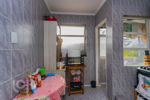 Image 7 - 288622