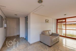 Image 16 - 288622