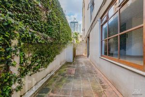 Image 17 - 288622