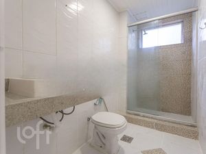 Image 14 - 288622