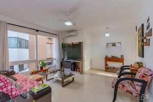 Image 1 - 288622